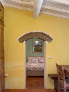 Chianti Cottage - Greve in Chianti - 3
