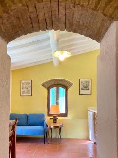 Chianti Cottage - Greve in Chianti - 2
