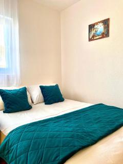 Викендица Братунац - 3