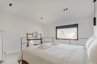 Athens Genesis Luxury Suites - Atene - 3