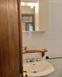 Chianti Cottage - 5
