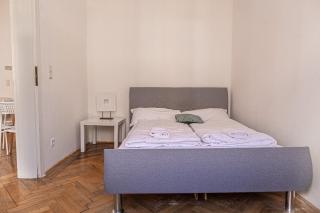 Stylish 2BR, Perfect Location & Well Connected - Vienne - 7