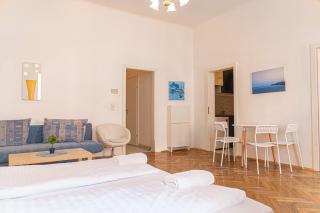 Stylish 2BR, Perfect Location & Well Connected - Vienne - 8