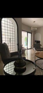 TUA BnB - La Marsa - 6