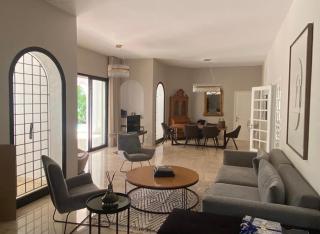 TUA BnB - La Marsa - 4