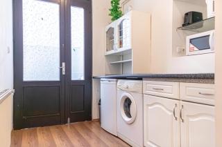 Comfortable 1BR Apt In Perfect Location - 5