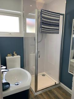 Beach Buoys holiday chalet Close to the dog friendly beach - Bridlington - 7