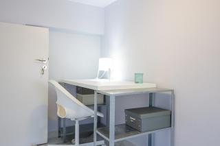 Themis Apartment - Kalamata - 1