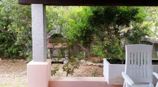 Appartamento Bougainvillea - Porto Taverna - 5