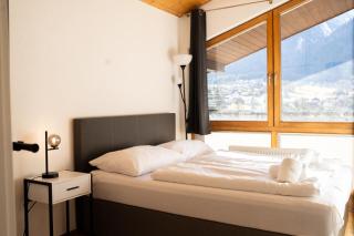 homy Alpine Deluxe Chalet in St Anton im Montafon - Sankt Anton im Montafon - 1