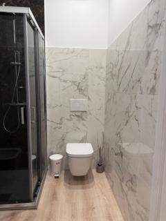 MIHOUSE Res MILAN - Milan - 5