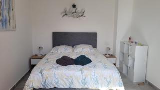 Grand T2 et jardin proche plages - 3