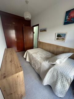 Apartamento La Rioja - Conil de la Frontera - 8