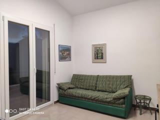 Sun Sea House Agrigento - 5