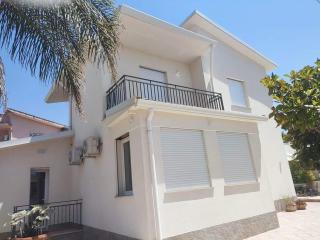 Sun Sea House Agrigento - 3