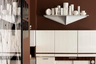 SOMNIA Berlin by Chaussee36 - Berlino - 2