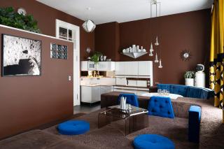 SOMNIA Berlin by Chaussee36 - Berlino - 3