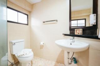 San pool villa - Patong - 4