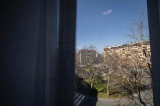 Moderno Bilocale in Zona Monumentale-Cenisio - Milan - 8