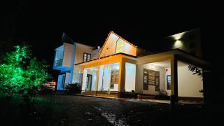 Hodophile Wayanad Homestay - Pinangode - 9