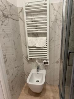 MIHOUSE Res MILAN - Milan - 4