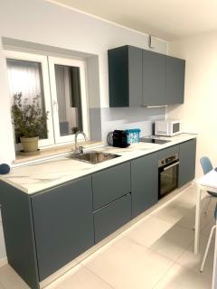Blu House Relax e stile - Dossobuono - 0