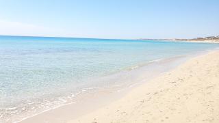Porto Si Cu Ro - Marina di Lizzano - 1