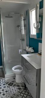 Le bois des Mottouses - 8