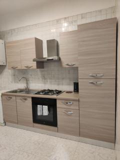 Interamna House, intero appartamento exclusive use - Terni - 1