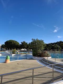 repos merite - Gastes - 4