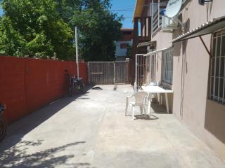 CaSa VALENTINA - San Clemente del Tuyú - 3