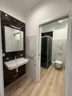 MIHOUSE Res MILAN - Mailand - 2