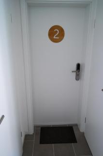 Apartment 67 - Bad Neustadt an der Saale - 8