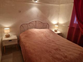 Danton - Arles - 1