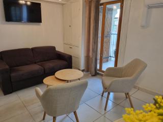 Danton - Arles - 2