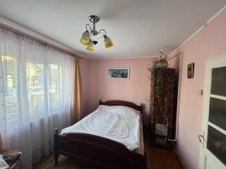 OliverHouse - Gura Humorului - 1