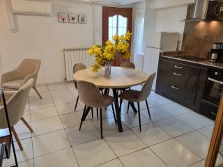 Danton - Arles - 6