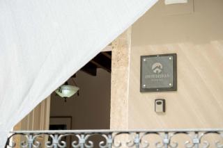 OURANIAS HOUSE - Calimno (Kalymnos) - 7
