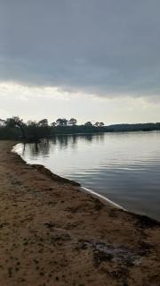 repos merite - Gastes - 7