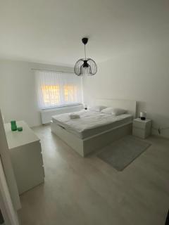Apartman Centar - Novska - 3