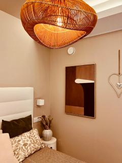 Luxury Villa4you - Los Alcázares - 8