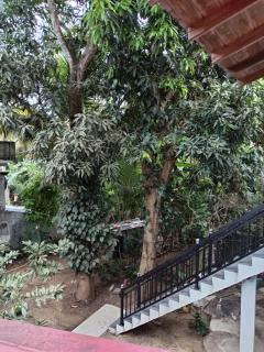 Vimukthi ocean bliss villa - Sinimodera - 9