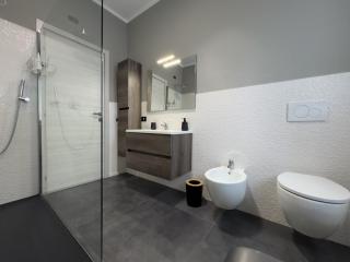 Appartamento Belvedere - 6