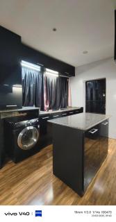 Aquaoceans Apartments - Lagos - 1