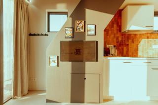 Venti Beach Houses - Zandvoort - 6