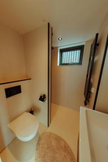 Venti Beach Houses - Zandvoort - 4