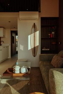 Venti Beach Houses - Zandvoort - 7