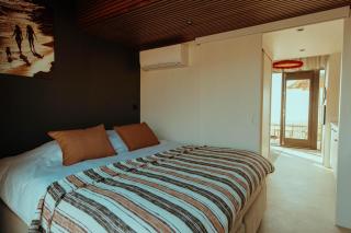 Venti Beach Houses - Zandvoort - 2