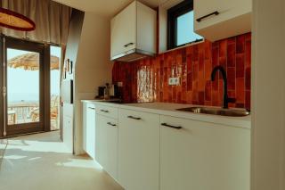 Venti Beach Houses - Zandvoort - 5
