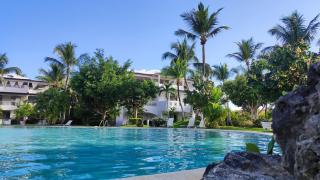 Caribe Home Dominicus Ginepro 3 - La Laguna - 8
